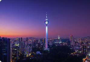 KL Tower